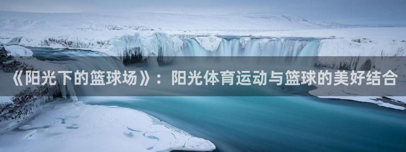 球王会体育