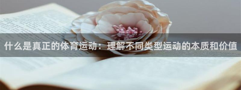 球王会体育