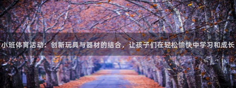 球王会体育